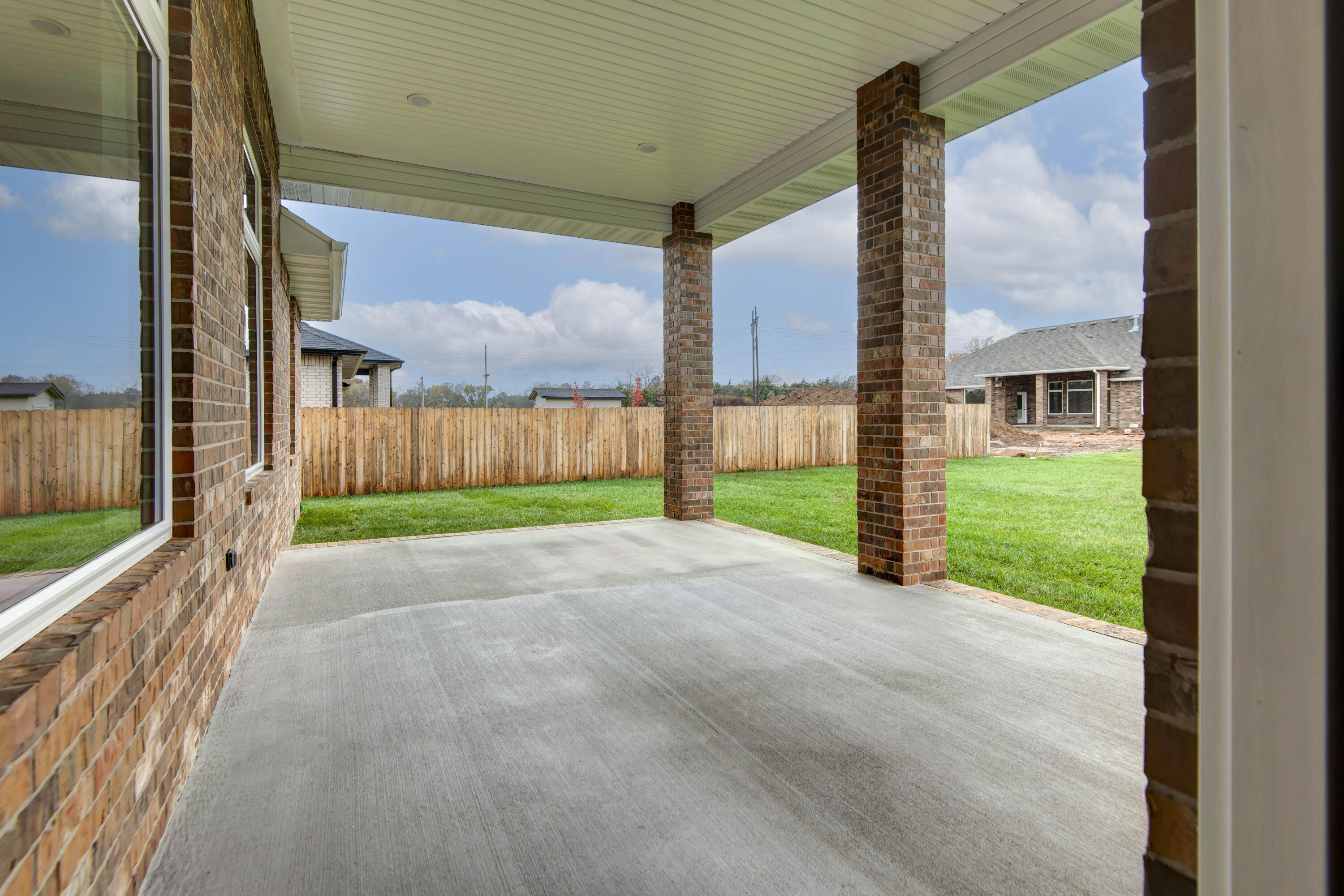 6087 South Hollow Branch Way Property Photo 37