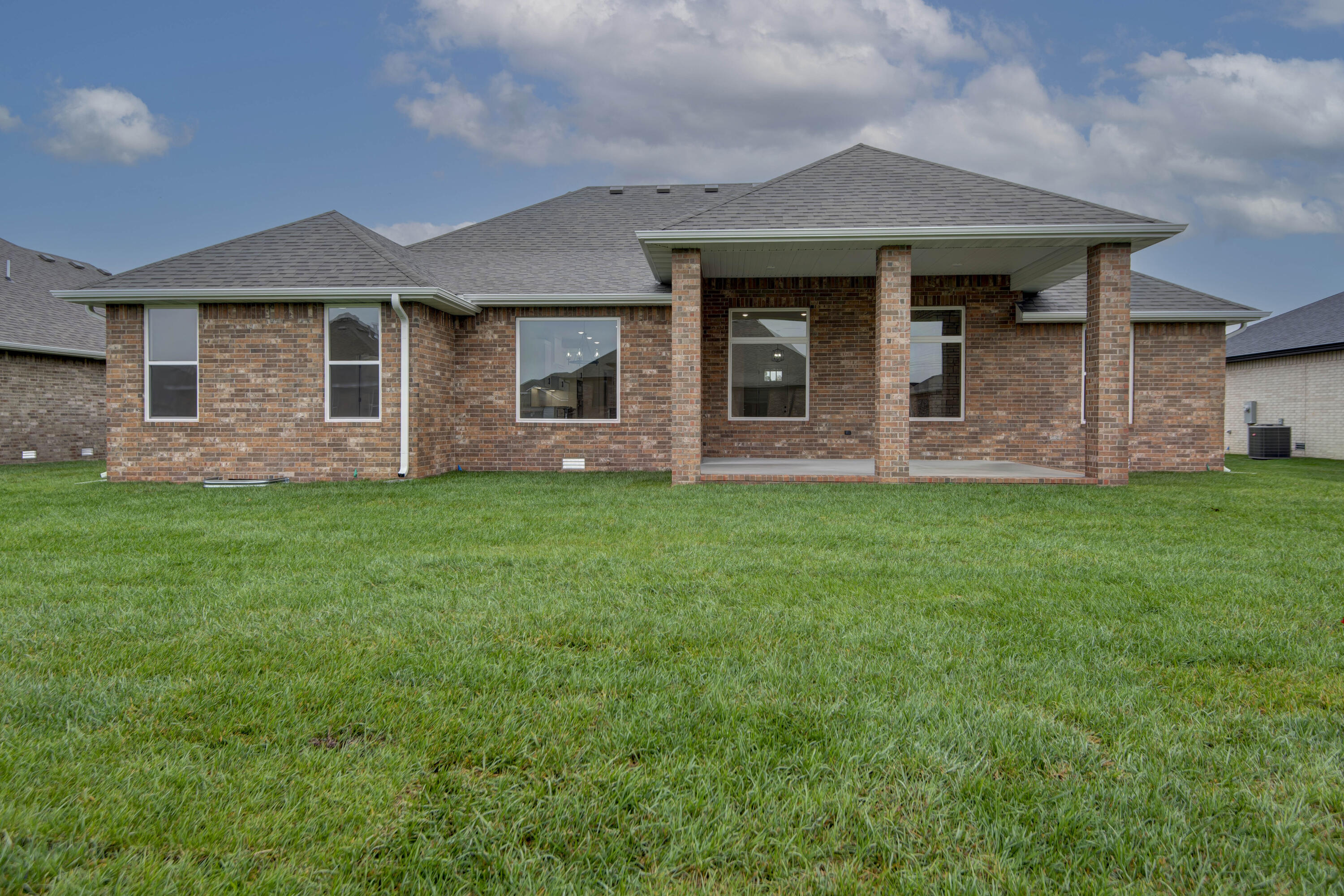 6087 South Hollow Branch Way Property Photo 38