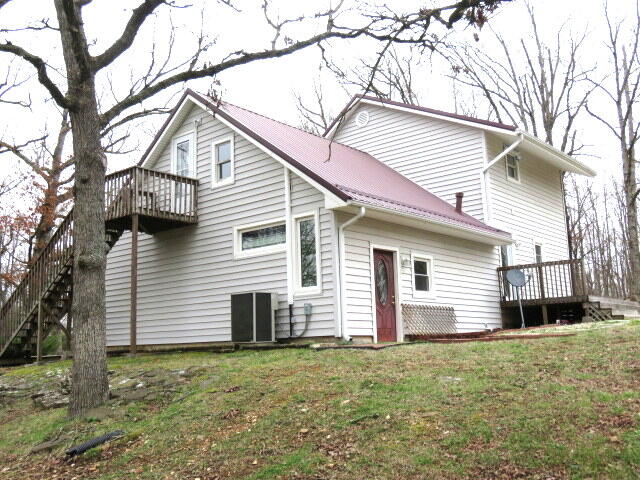 257 Firefly Lane Property Photo 1