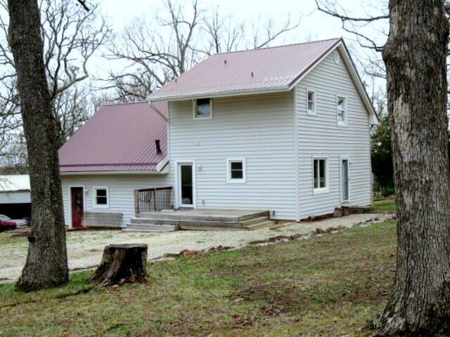 257 Firefly Lane Property Photo 2