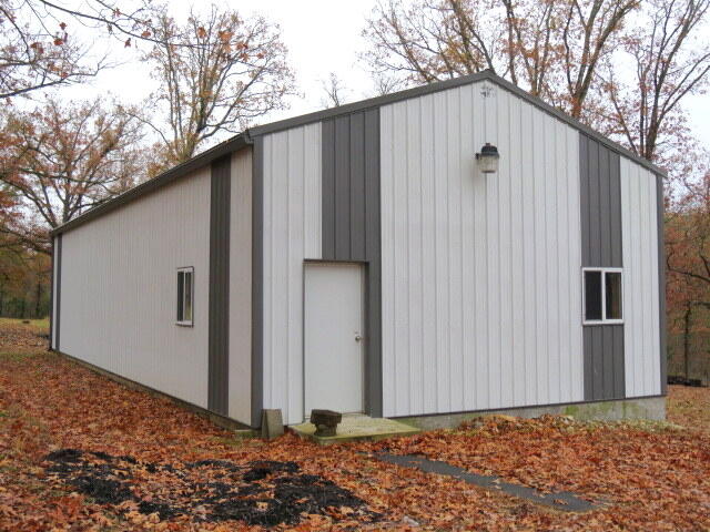 257 Firefly Lane Property Photo 3