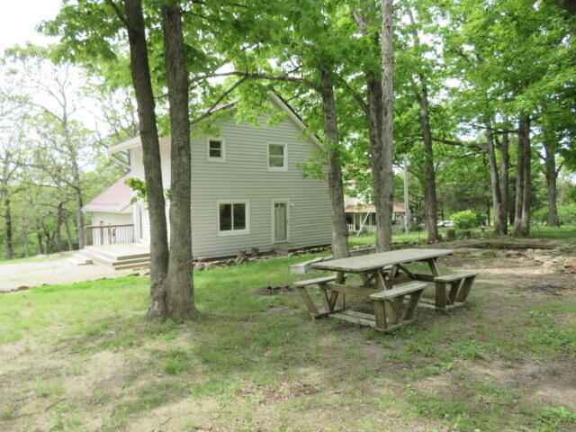 257 Firefly Lane Property Photo 5