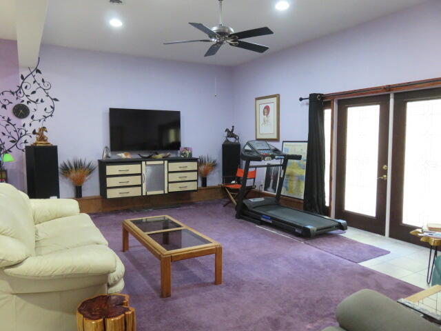 257 Firefly Lane Property Photo 6