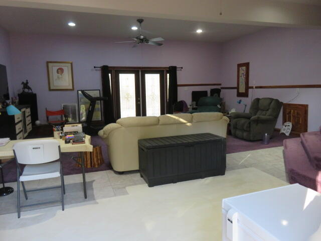 257 Firefly Lane Property Photo 7