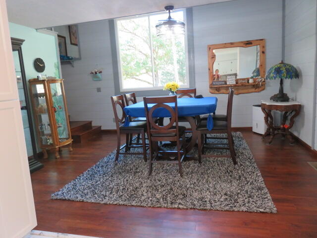 257 Firefly Lane Property Photo 8