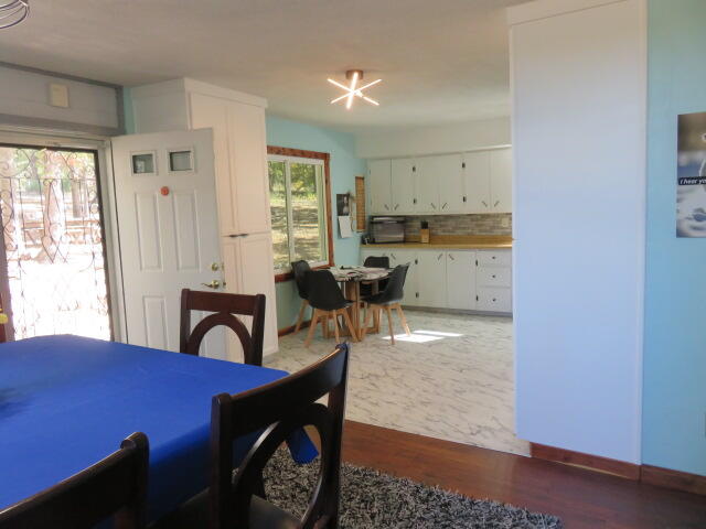257 Firefly Lane Property Photo 9