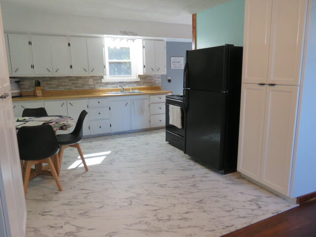 257 Firefly Lane Property Photo 13