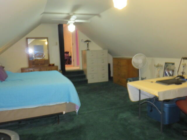 257 Firefly Lane Property Photo 17