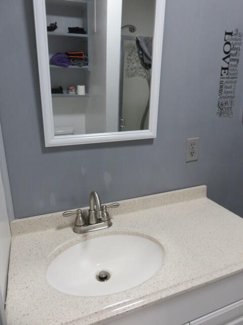 257 Firefly Lane Property Photo 19