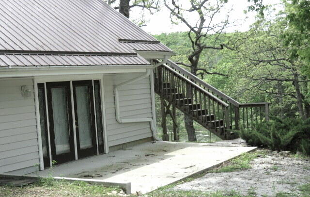 257 Firefly Lane Property Photo 23