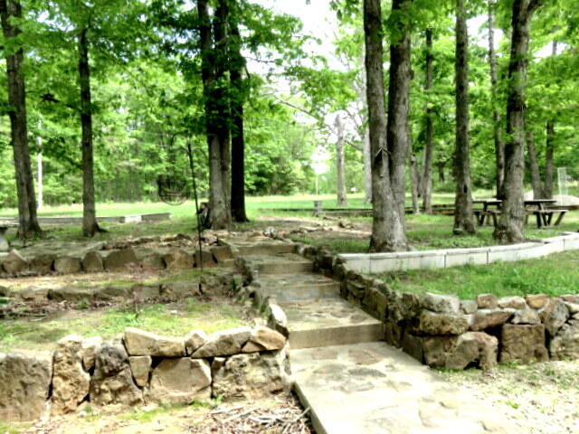 257 Firefly Lane Property Photo 24