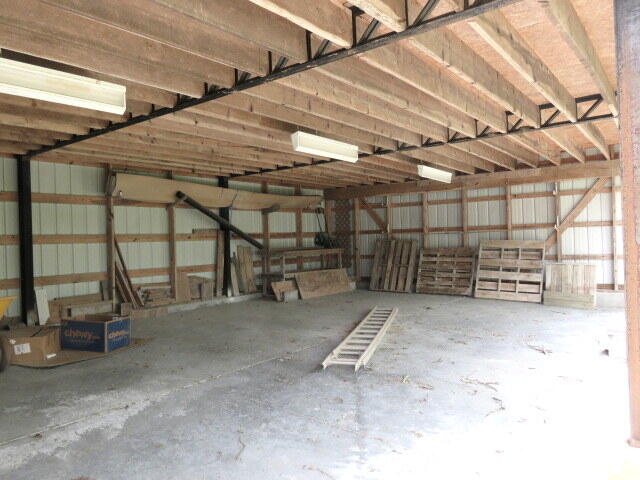 257 Firefly Lane Property Photo 27