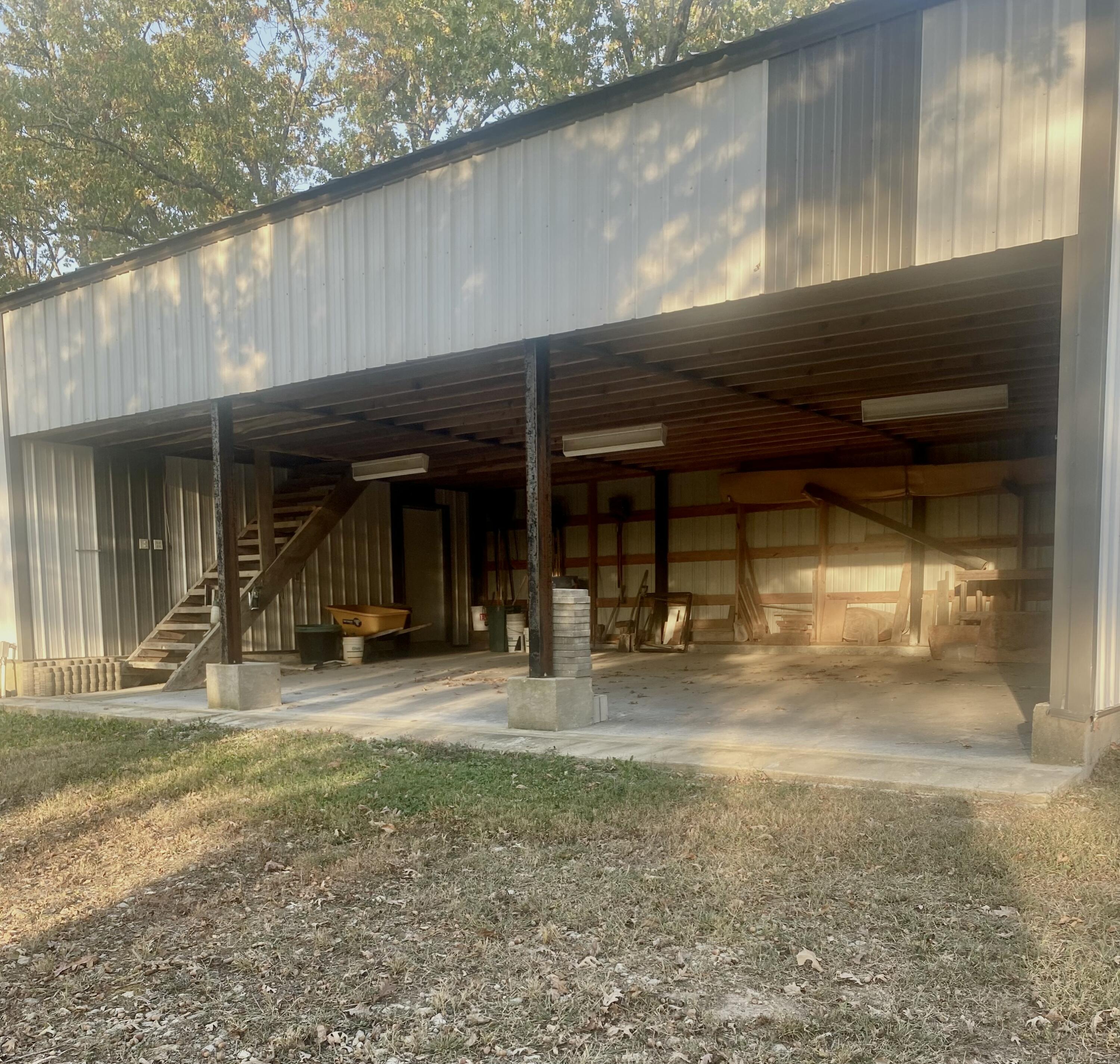 257 Firefly Lane Property Photo 28