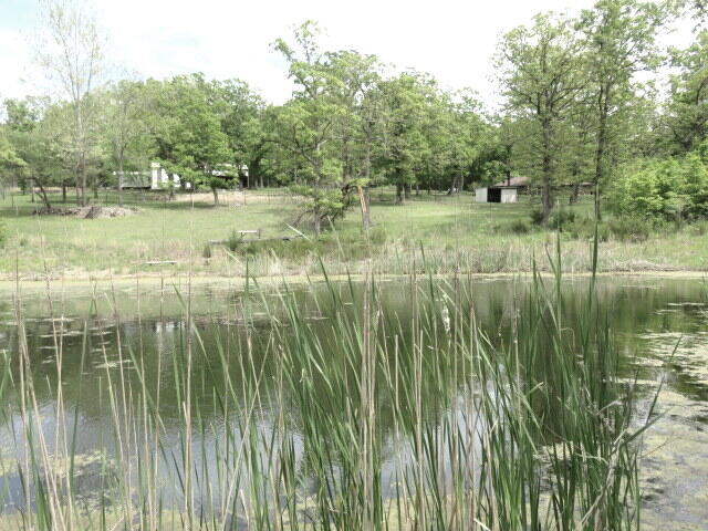 257 Firefly Lane Property Photo 31