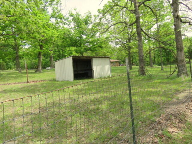 257 Firefly Lane Property Photo 34