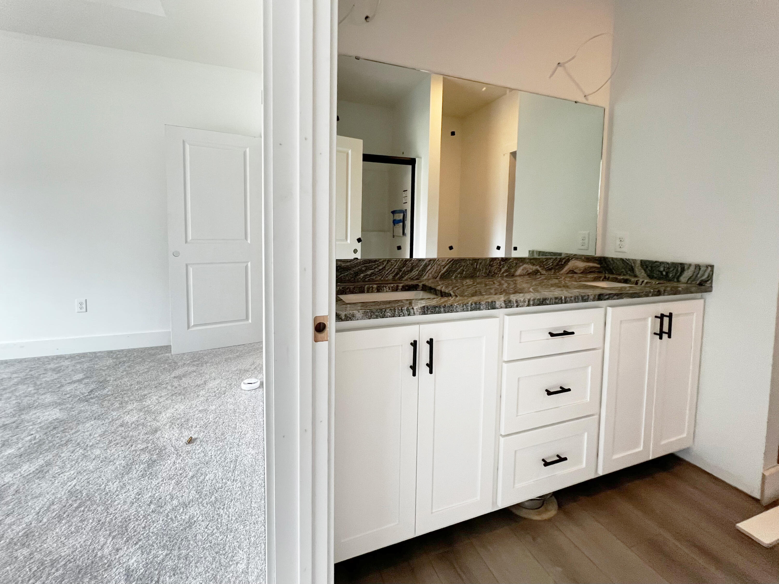 650 East Vivian Street Property Photo 16