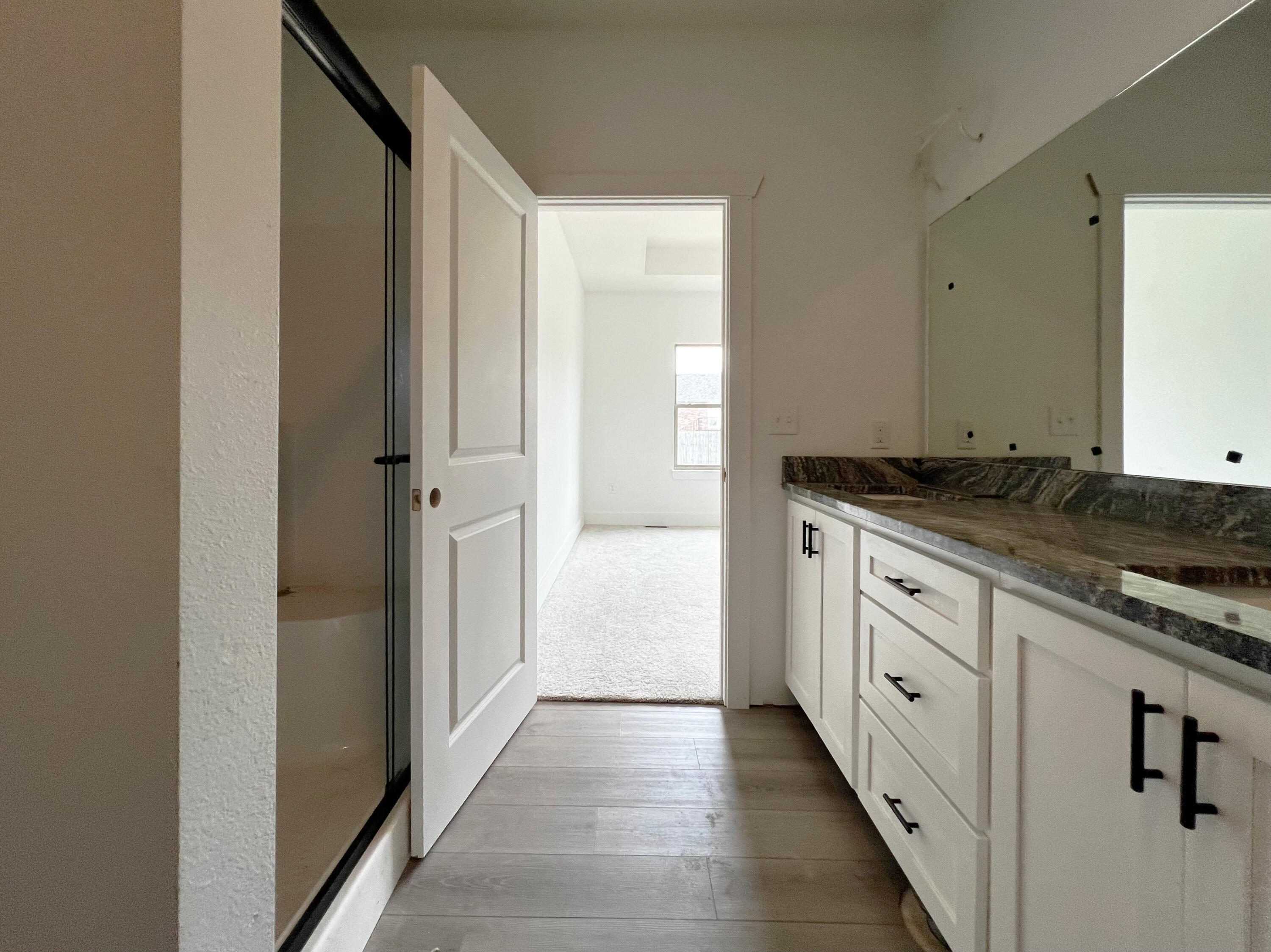 650 East Vivian Street Property Photo 18