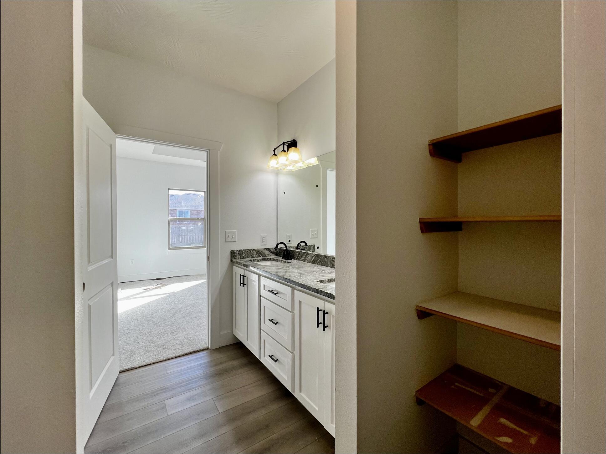 650 East Vivian Street Property Photo 19