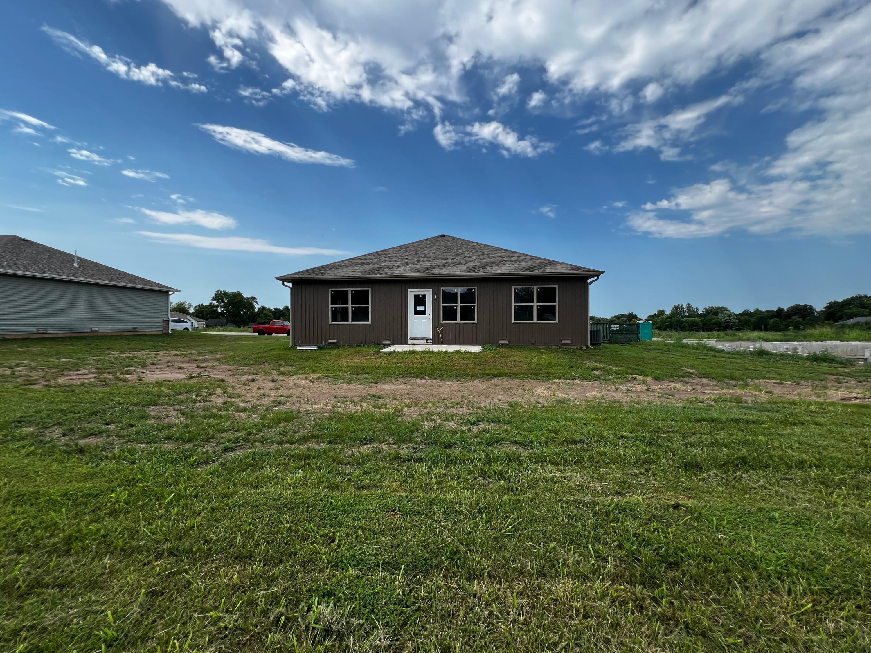 650 East Vivian Street Property Photo 31