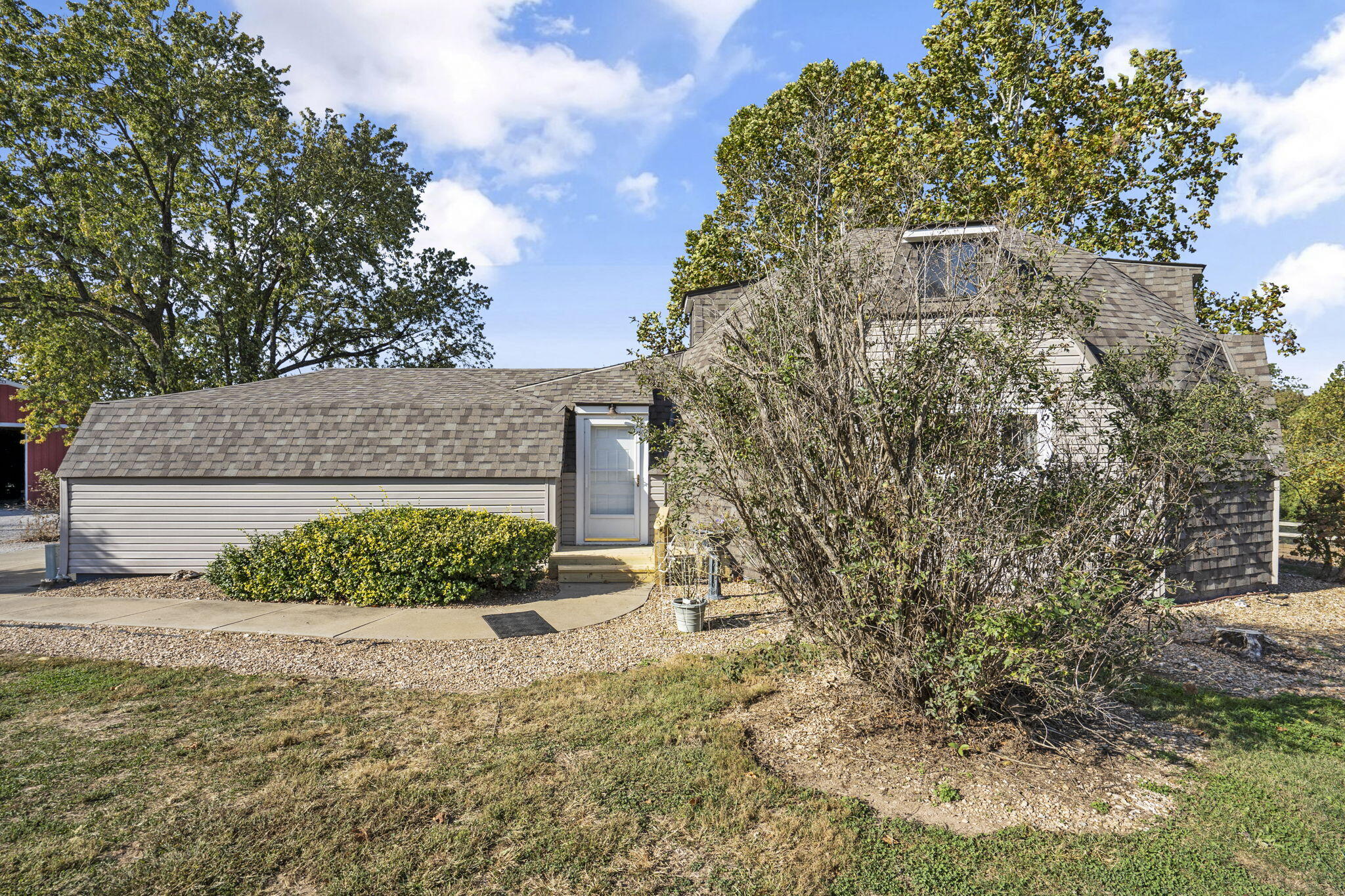 443 Wildflower Lane Property Photo 25