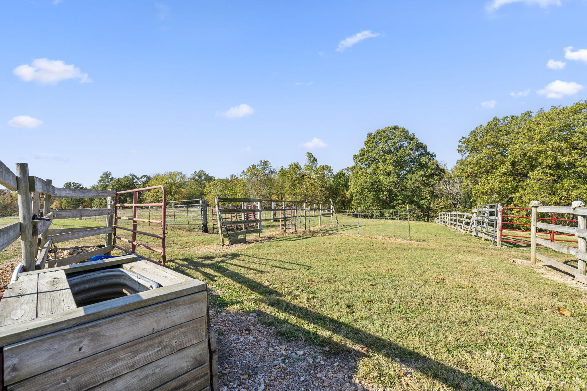 443 Wildflower Lane Property Photo 36