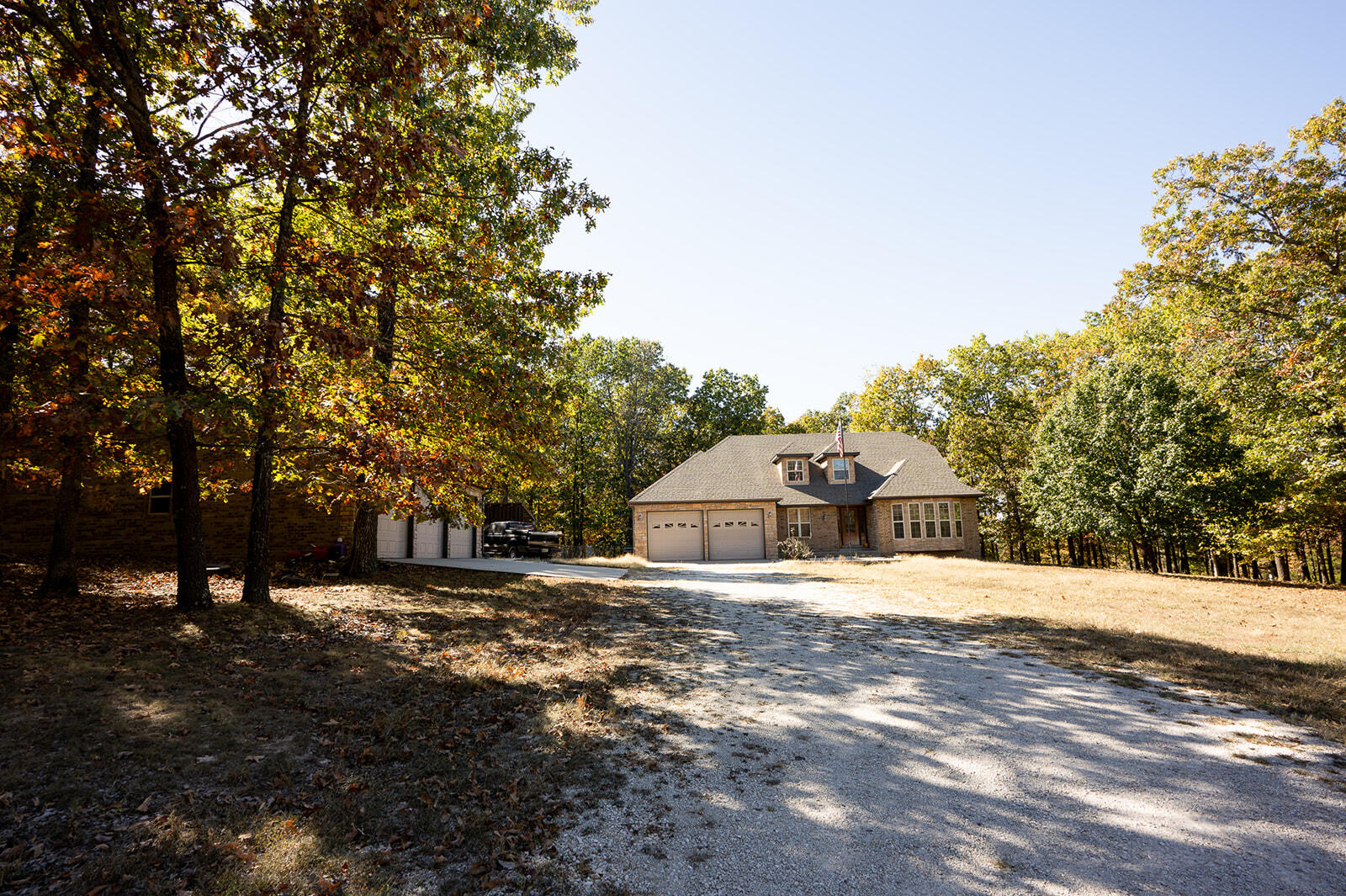 21620 County Road 232 Property Photo