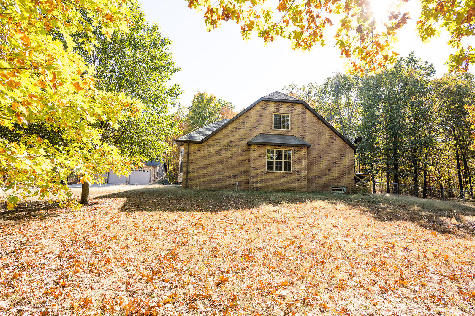 21620 County Road 232 Property Photo 6