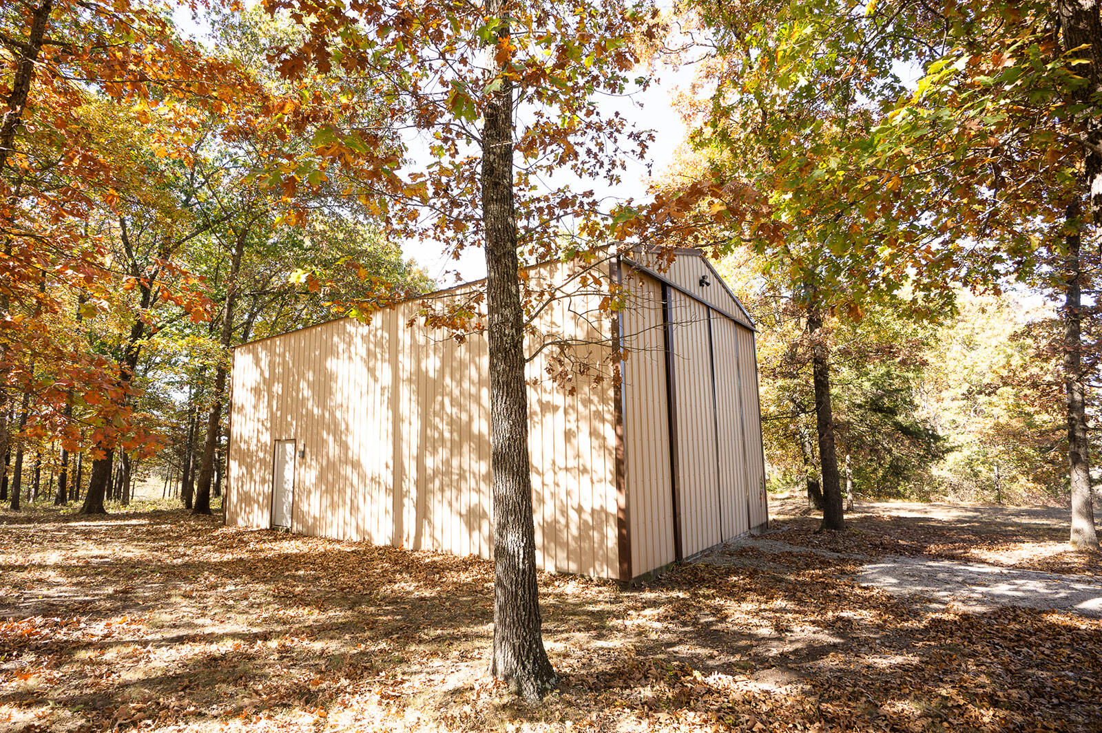 21620 County Road 232 Property Photo 7