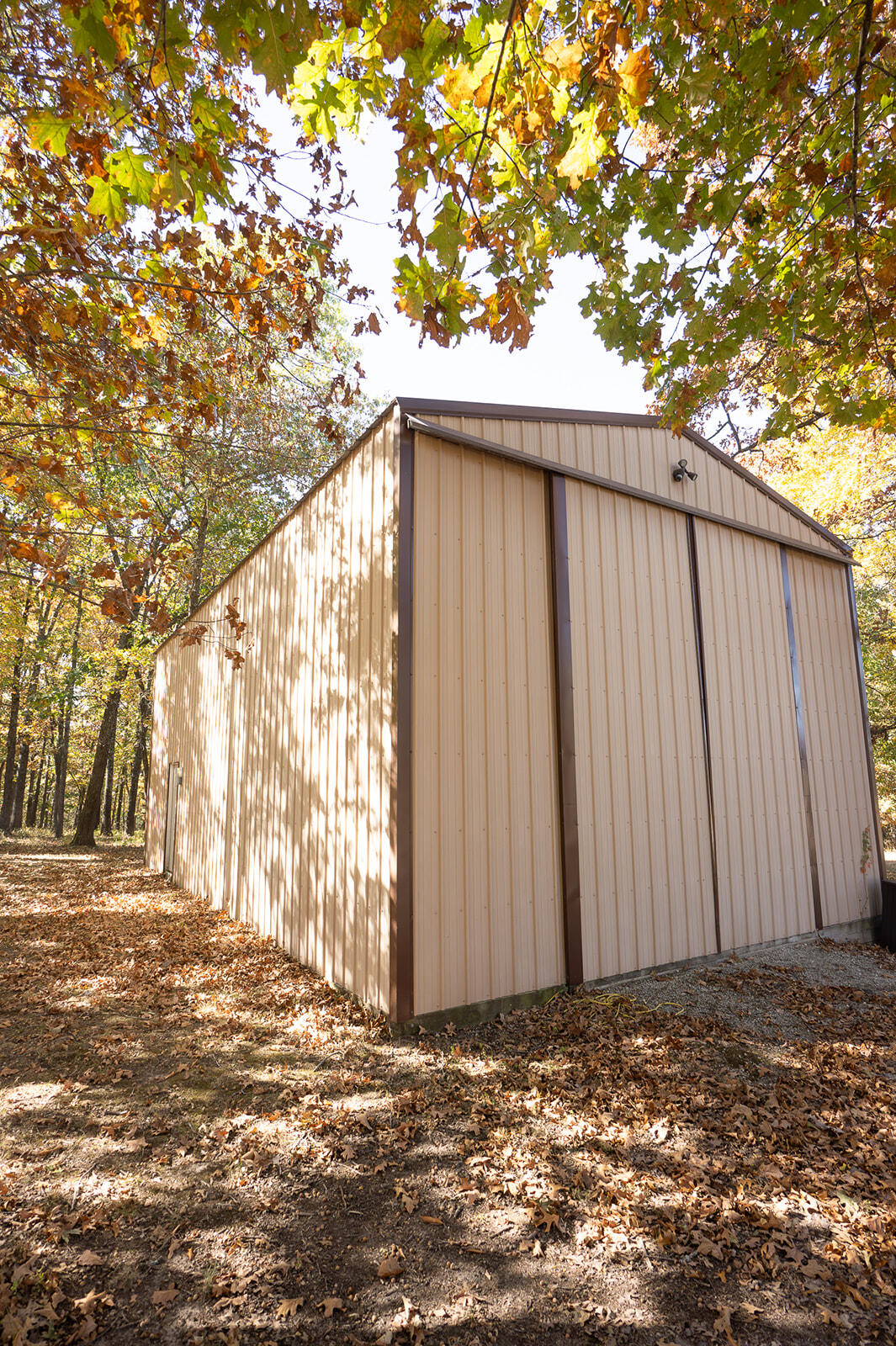 21620 County Road 232 Property Photo 8
