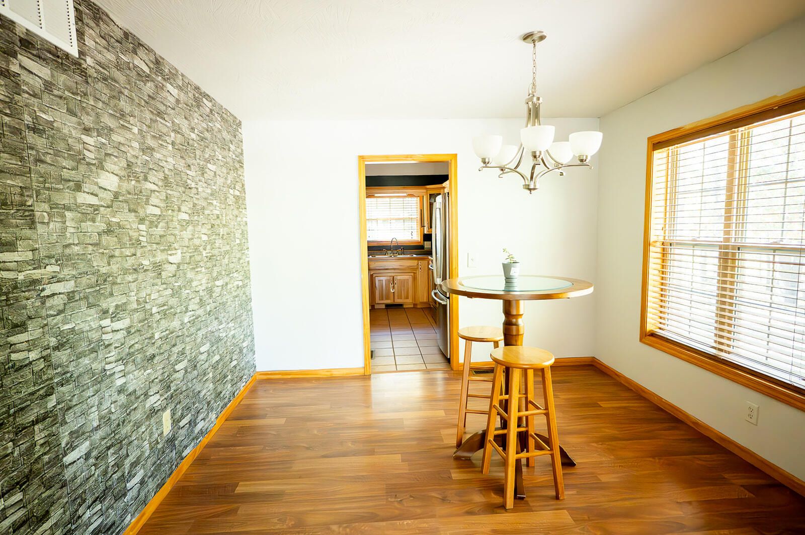 21620 County Road 232 Property Photo 13