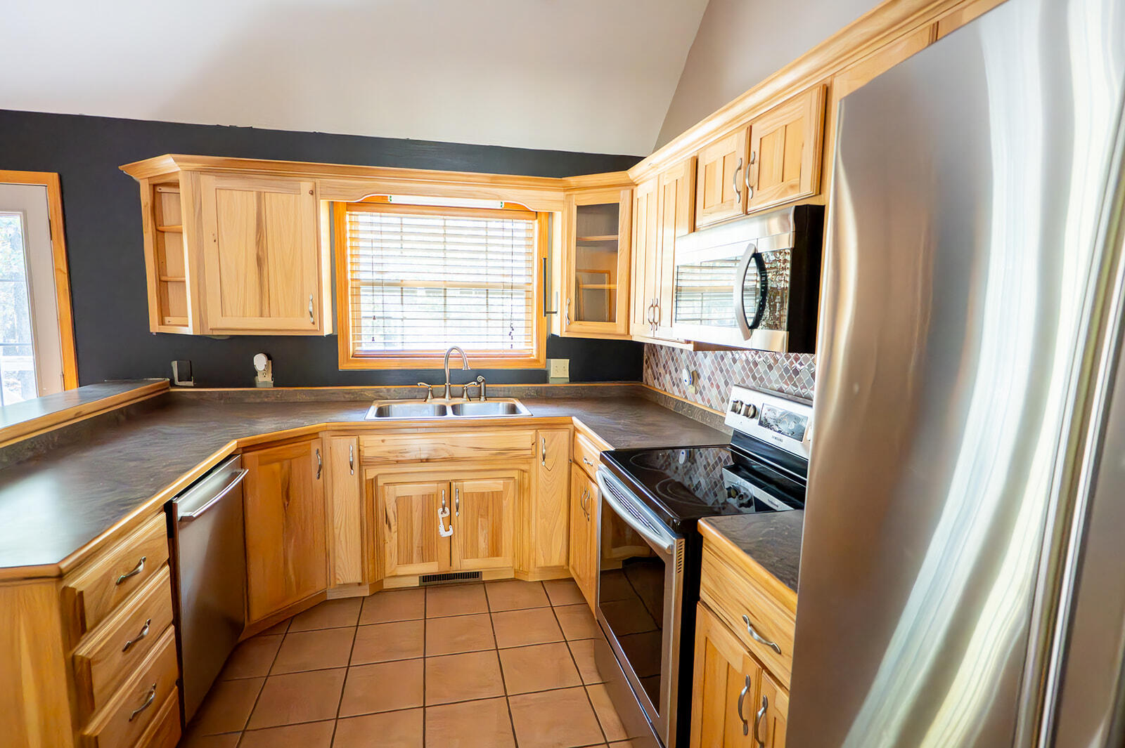 21620 County Road 232 Property Photo 16