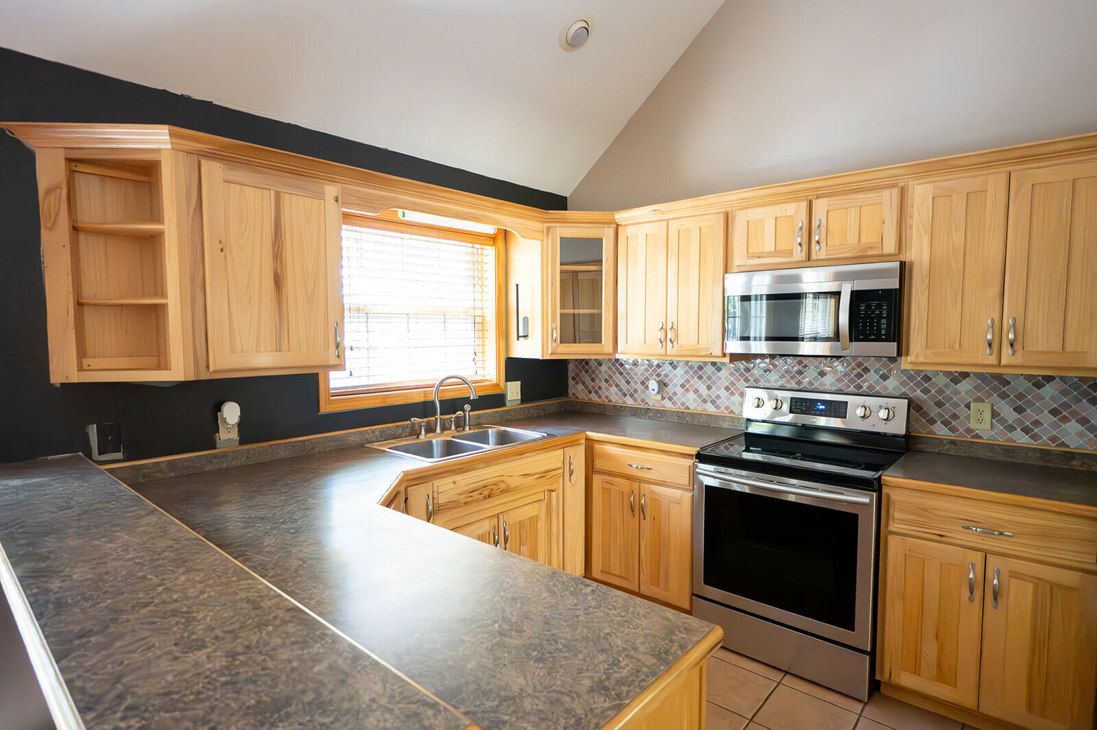 21620 County Road 232 Property Photo 17