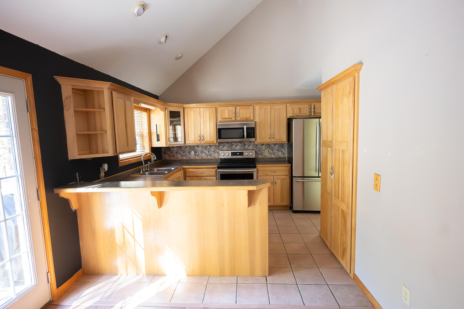 21620 County Road 232 Property Photo 19