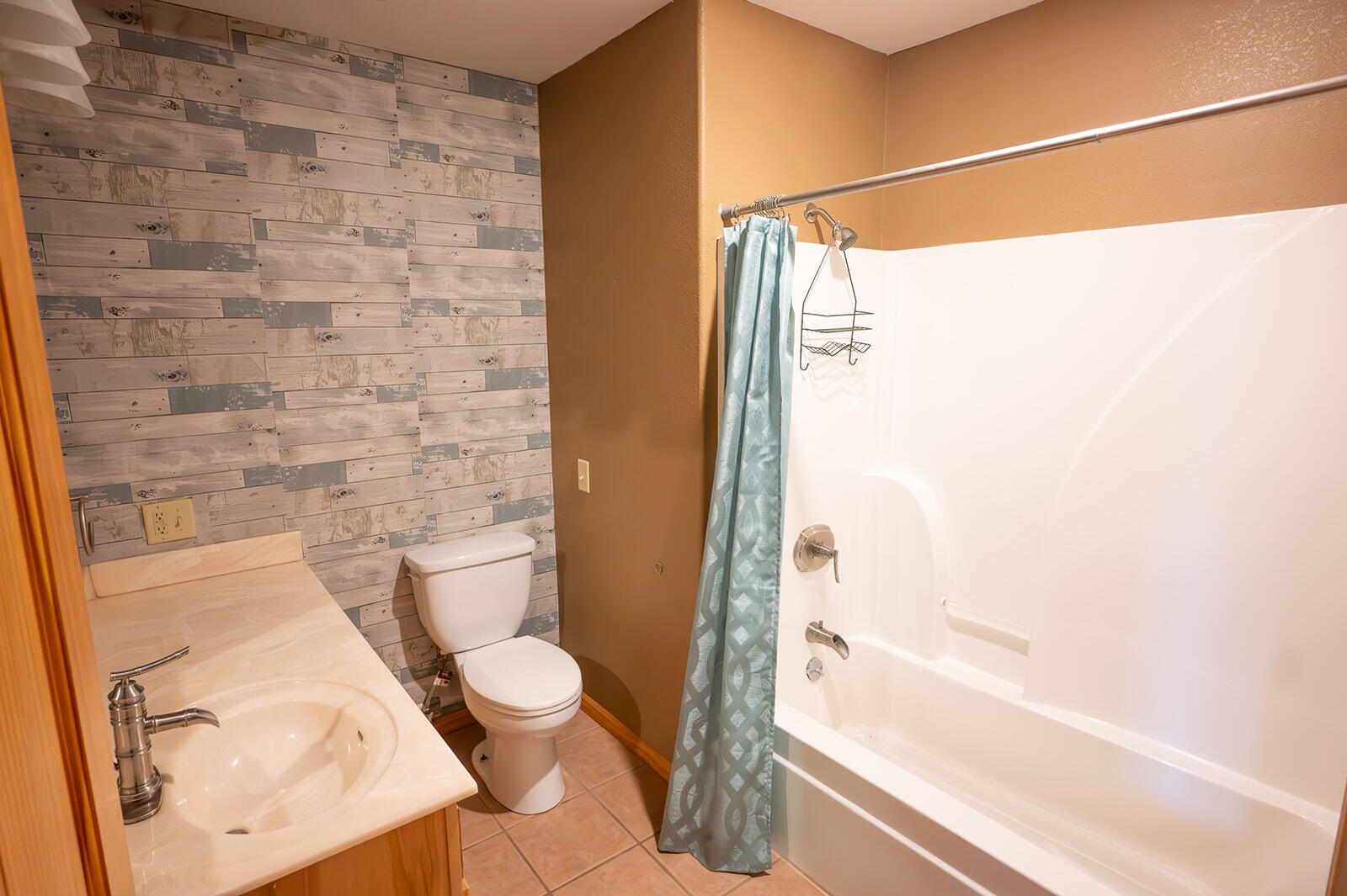 21620 County Road 232 Property Photo 21
