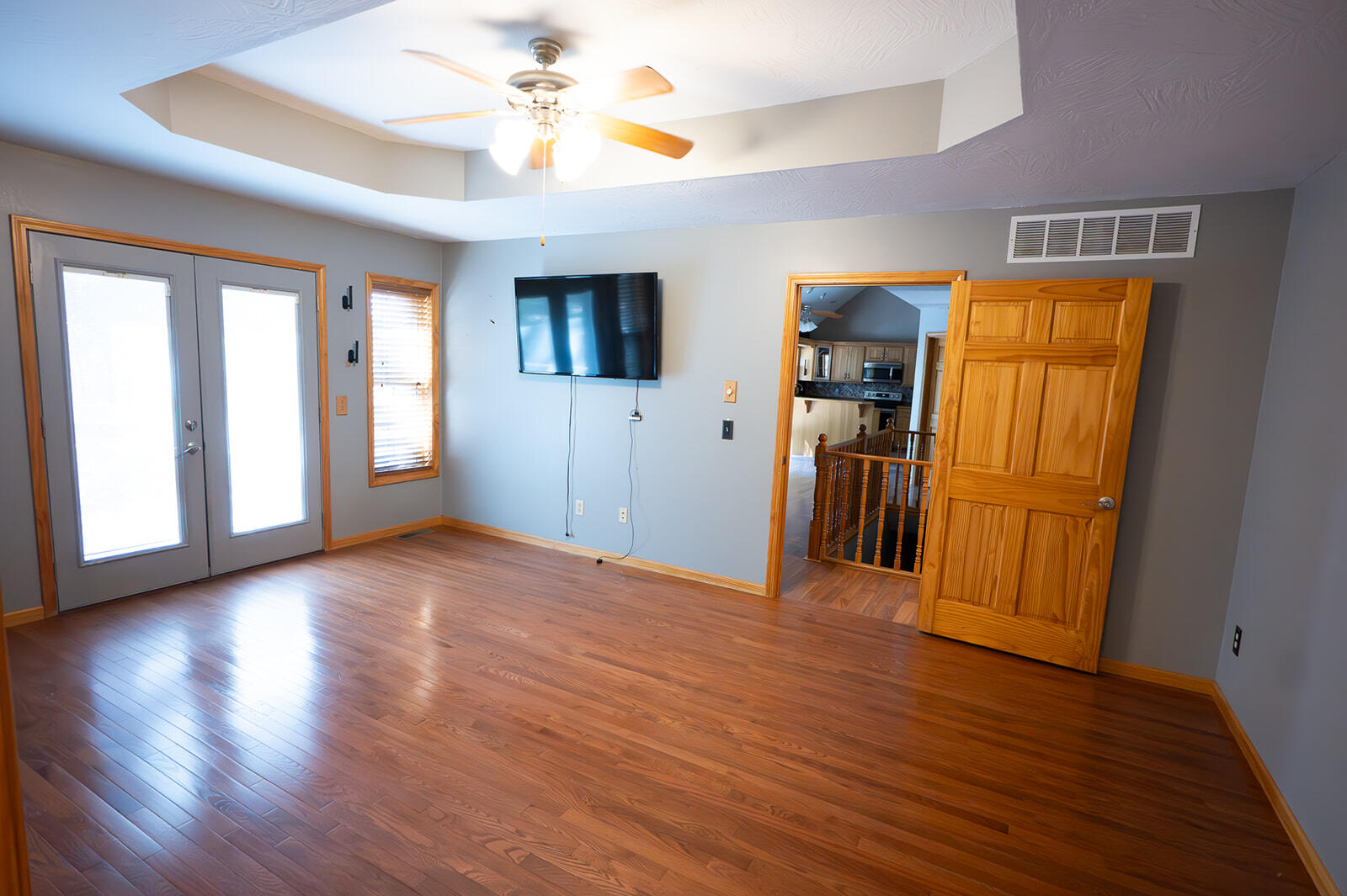 21620 County Road 232 Property Photo 23
