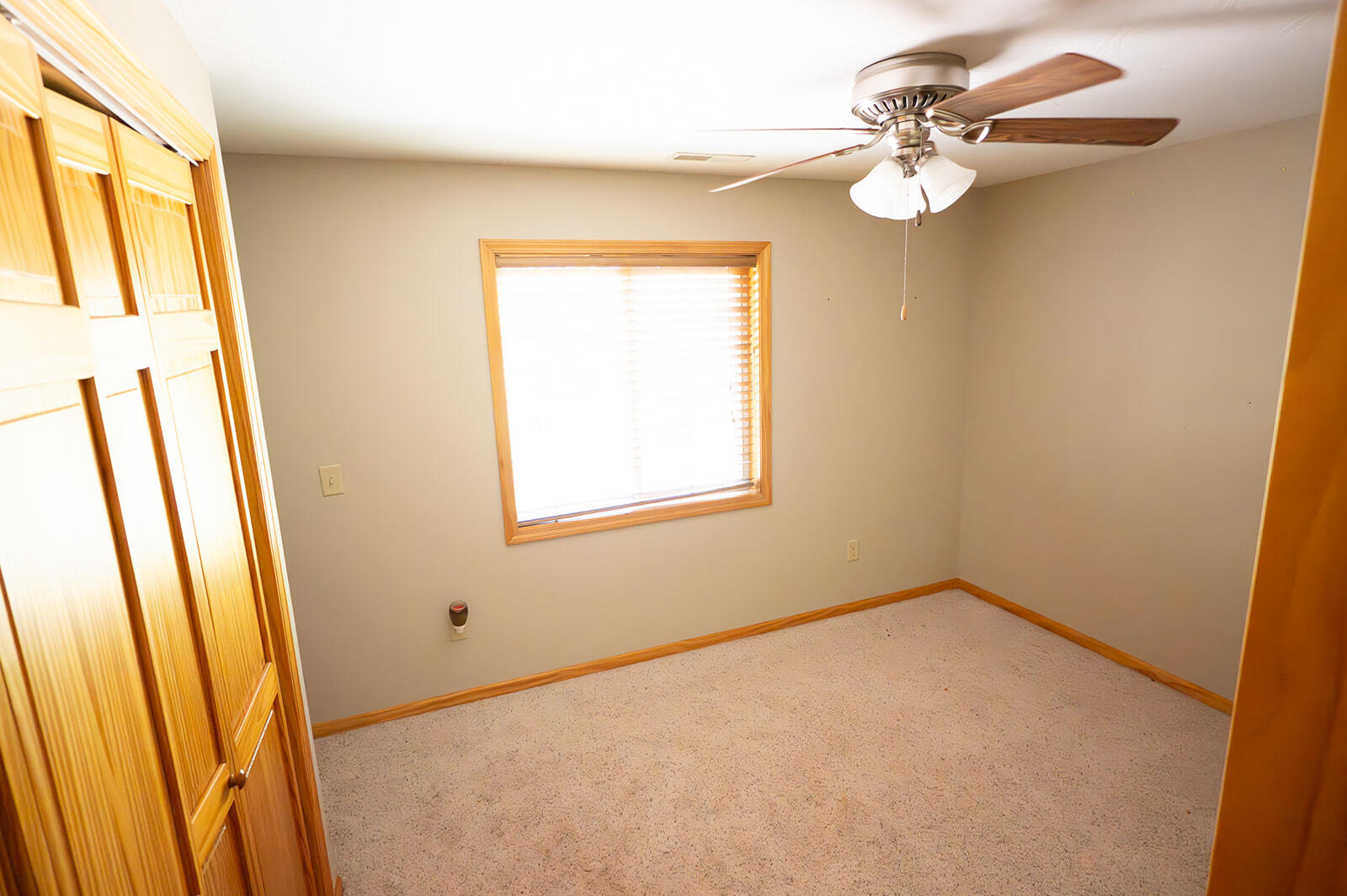 21620 County Road 232 Property Photo 31