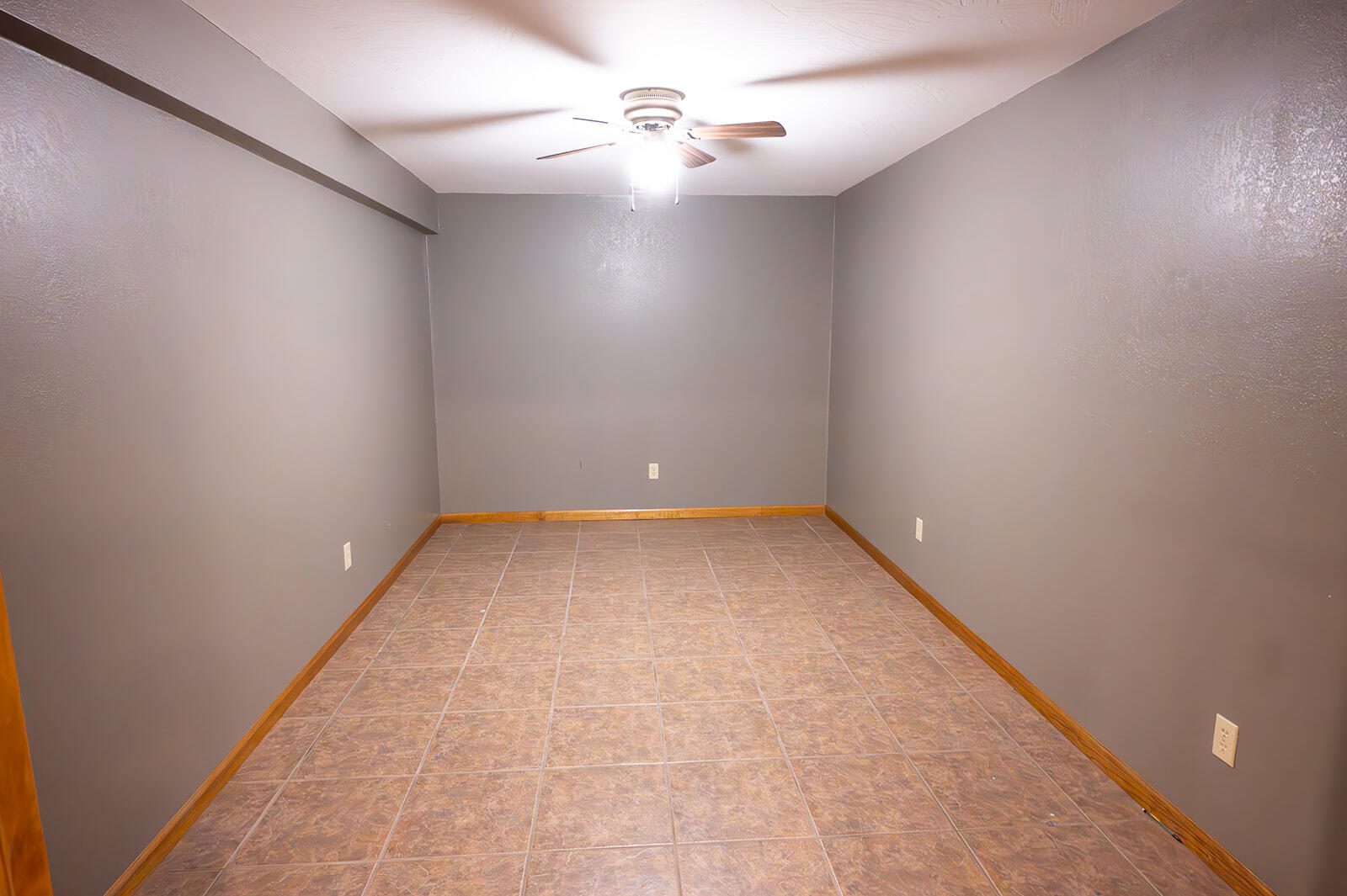 21620 County Road 232 Property Photo 35