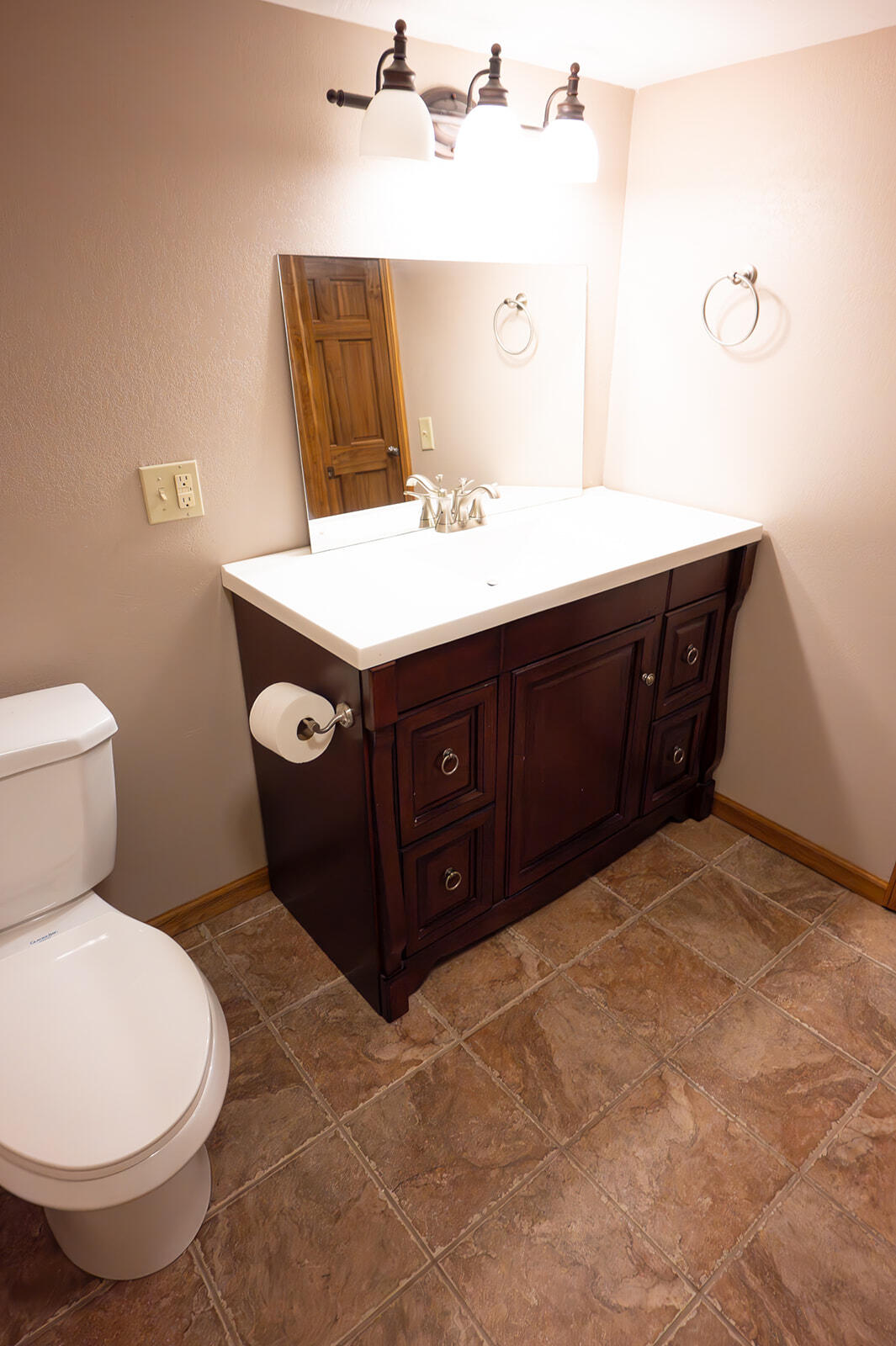 21620 County Road 232 Property Photo 37