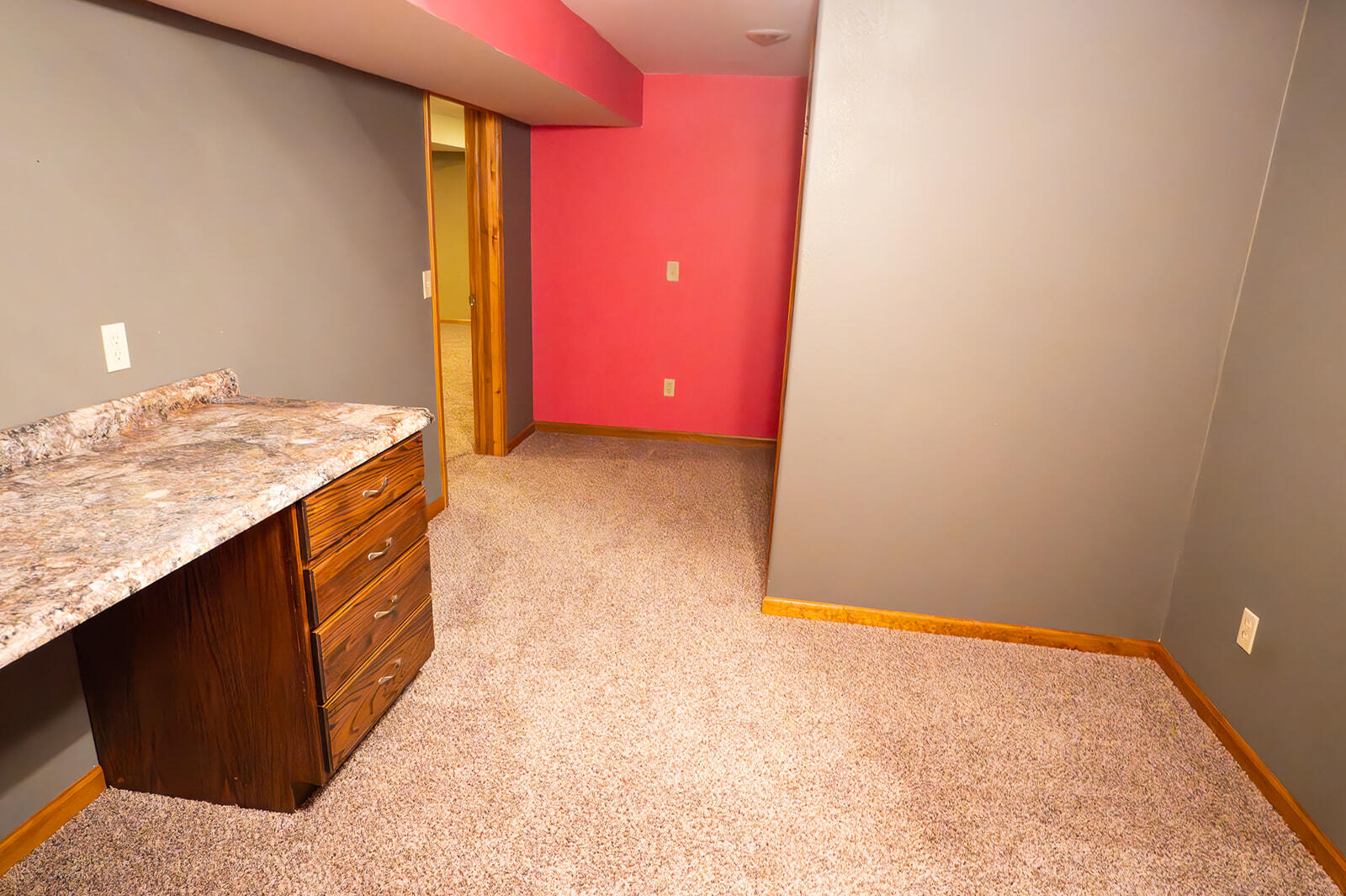 21620 County Road 232 Property Photo 40