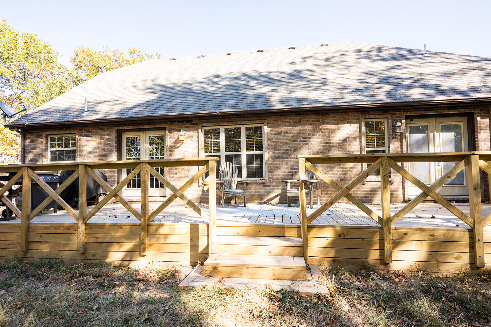 21620 County Road 232 Property Photo 42