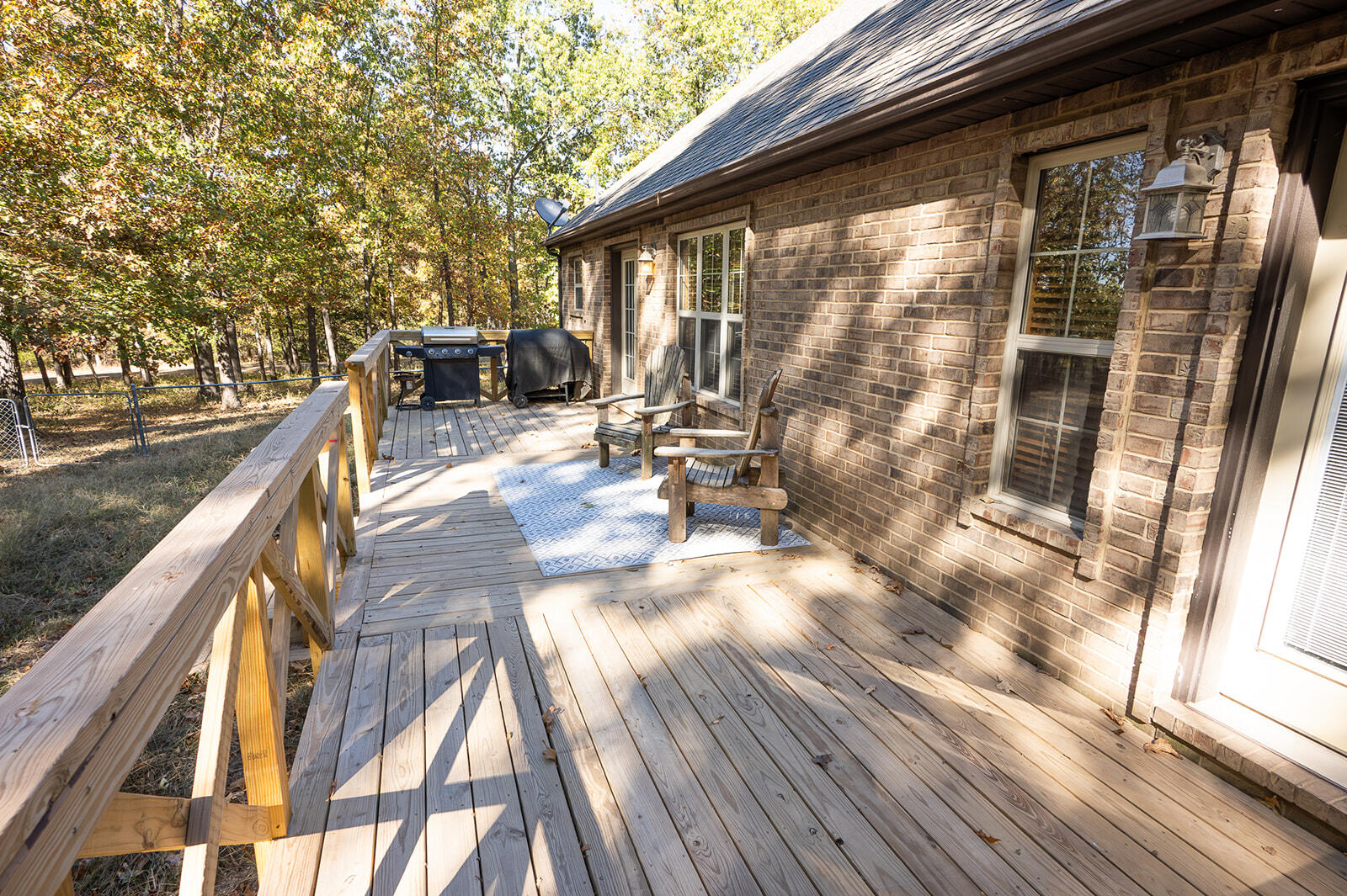 21620 County Road 232 Property Photo 45