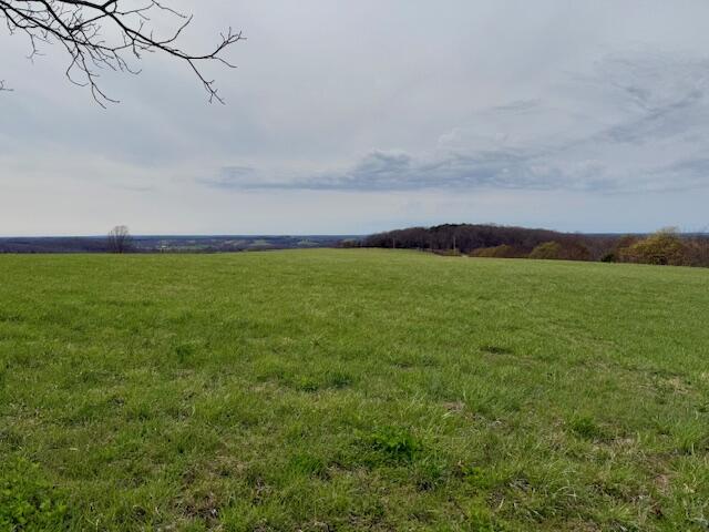 8672 Highway H Property Photo