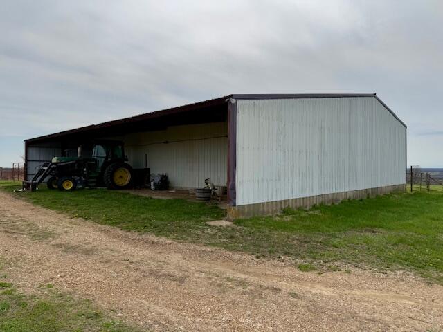 8672 Highway H Property Photo 10