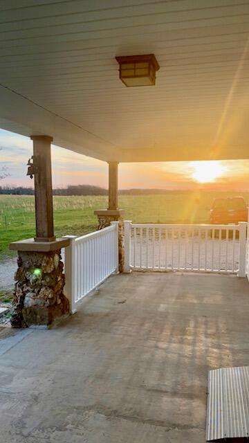 8672 Highway H Property Photo 15