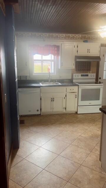 8672 Highway H Property Photo 25