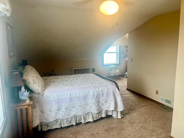 8672 Highway H Property Photo 33