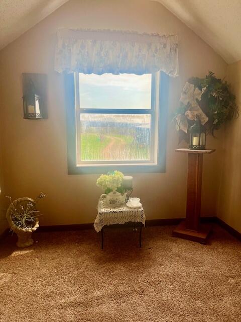 8672 Highway H Property Photo 35