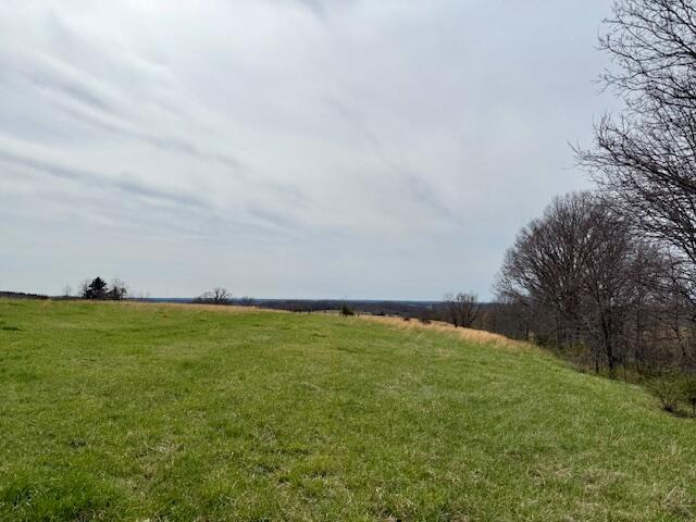 8672 Highway H Property Photo 40
