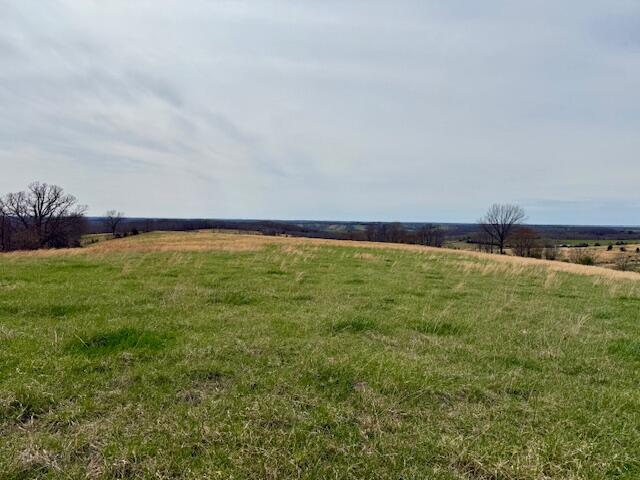 8672 Highway H Property Photo 45