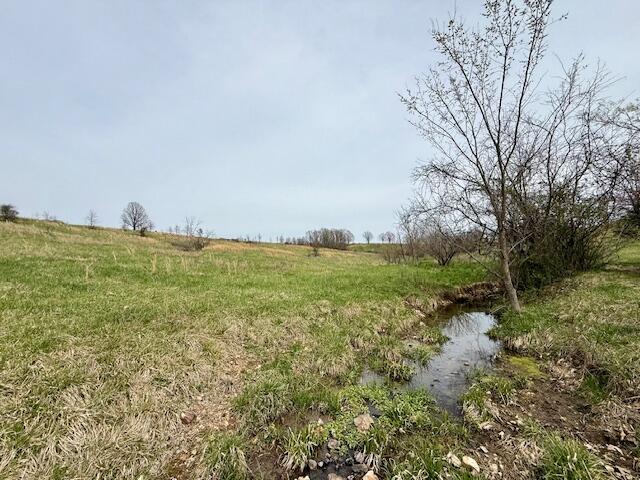 8672 Highway H Property Photo 53